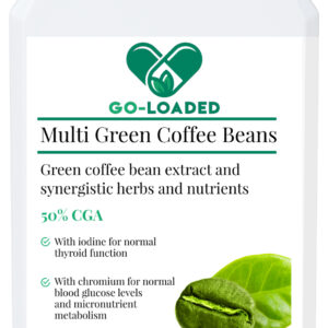 Supplements 