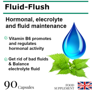 fluid-flush main photo