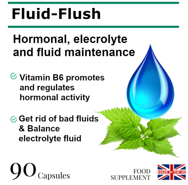 fluid-flush main photo